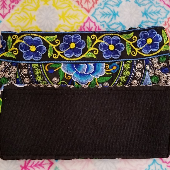 Bags only blue left - Picture 4 of 4